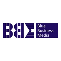 Blue Business Media