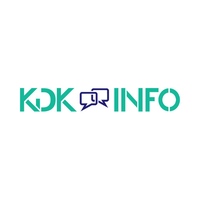 KDK Info Sp. z o.o.