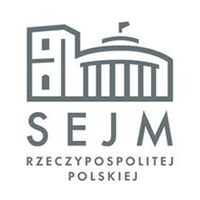 Sejm Rzeczypospolitej Polskiej