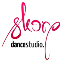 Skorp Dance Studio