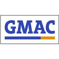 GMAC Bank Polska S.A.