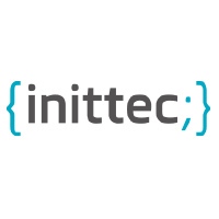 Inittec Sp. z o.o.