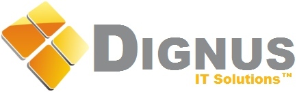 DIGNUS IT Solutions Sp. z o.o.