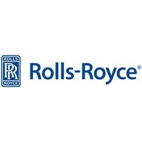 Rolls-Royce Poland