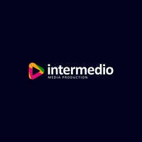 intermedio