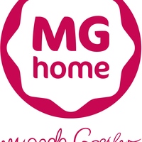 MG home Sp. z o. o.