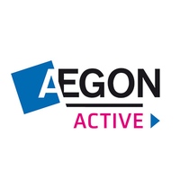 Aegon Active