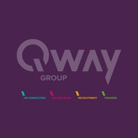 Qway Group