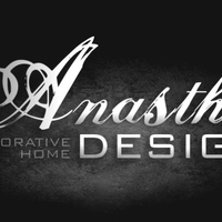 Anastha Design