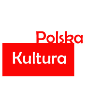 Fundacja Kultura Polska