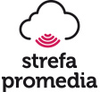 Strefa Promedia