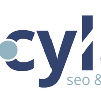 Scyla