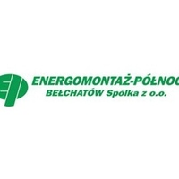 Energomontaż Północ Bełchatów Sp. z o.o.