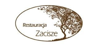 Restauracja Zacisze