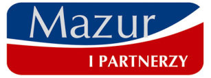 FBR "Mazur i Partnerzy"