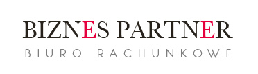 Biznes Partner S.C.