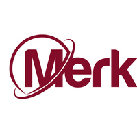 Merkury S.A.