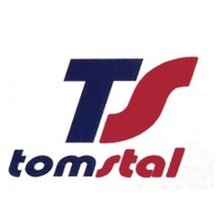 TOM-STAL TOMASZ CICHOCKI