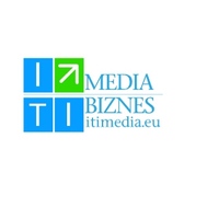 ITI Media Group