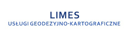 "Limes" Usługi geodezyjno - kartograficzne s.c.