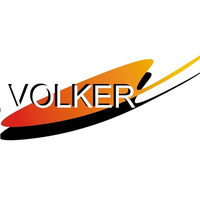 The Volker Company