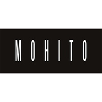 mohito