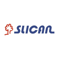 Slican