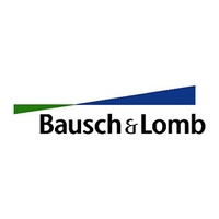 BAUSCH & LOMB POLSKA