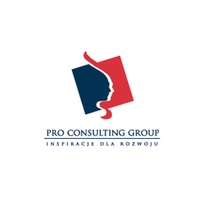 PRO Consulting Group