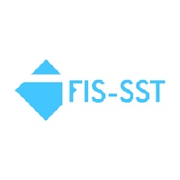 FIS-SST