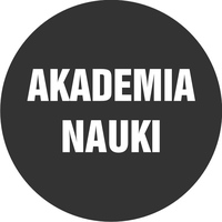 Śląska Akademia Nauki i Rozwoju