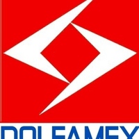 DOLFAMEX Sp. z o.o.