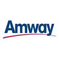 Amway Polska Sp. z o.o.