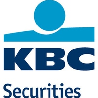 KBC Securities