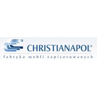 Christianapol Sp. z o.o.