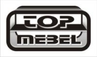 Top Mebel