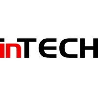 InTECH