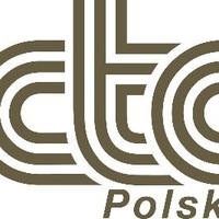 CTC Polska Sp. z o.o.