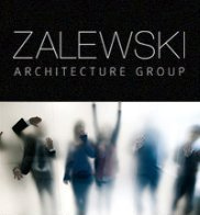 Zalewski Architecture Group