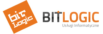 BitLogic