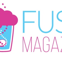 FUSS magazyn społeczno-kulturowy