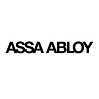 Assa Abloy Poland Sp. z o.o.