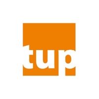 TUP S.A.