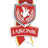 Lajkonik Snacks GmbH Sp.k.