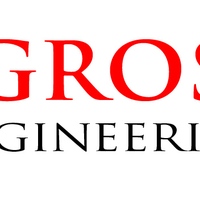 Gros Engineering Sp. z o.o. 
