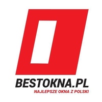 BestOkna.pl