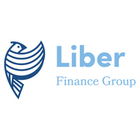 Liber Finance Group