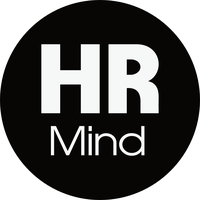 HR Mind