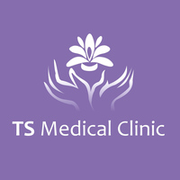 TS Medical Clinic