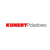 KUNERT Spółka Jawna